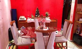 Imagem: Apartamento com 3 dormitórios à venda