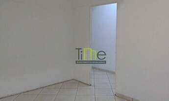 Imagem 4: Sala à venda, 40 m² por R$ 175.000,00 - Centro - São Caetano do Sul/SP