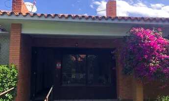 Imagem 4: PORTO ALEGRE - Casa Comercial - VILA ASSUNÇÃO