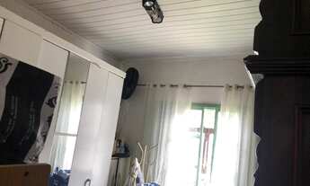 Imagem 4: Casa Comercial Avenida Heitor Villa Lobos Venda SJC