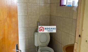 Imagem: Casa com 3 dormitórios à venda, 90 m²