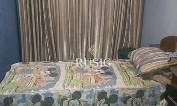 Imagem 4: Sobrado com 3 dormitórios à venda, 120 m² por R$ 297.000,00 - Guaianases - São Paulo/SP