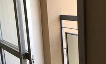 Imagem 7: Ref: AP2184 Apto 55m² à venda no Tatuapé, São Paulo