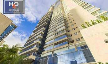 Imagem 5: Apartamento com 1 dormitório à venda, 54 m² - Itaim Bibi - São Paulo/SP