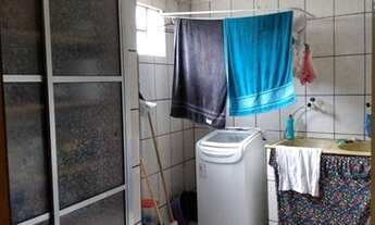 Imagem 7: Casa com 3 dormitórios à venda, 100 m² por R$ 499.000,00 - Parque Independência III - Juiz