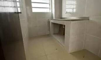 Imagem 4: Petrópolis - Apartamento Padrão - Coronel Veiga