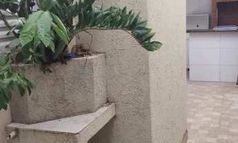 Imagem 7: CASA EM CONDOMÍNIO RESIDENCIAL em INDAIATUBA - SP, JARDIM PANORAMA