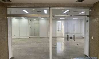 Imagem 7: CONJ. COMERCIAL - BROOKLIN - SP