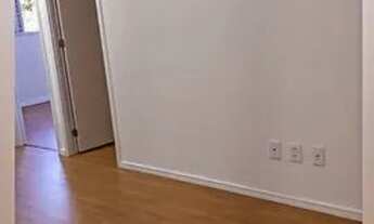 Imagem 5: Aluguel apartamento