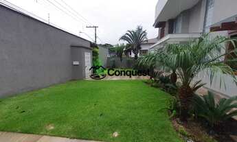 Imagem 7: Casa à venda no bairro Alvorada - Contagem/MG