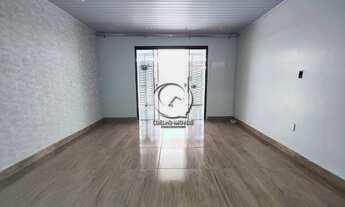 Imagem 5: EXCELENTE OPORTUNIDADE DUAS CASAS NO LOTE COM 05 QUARTOS, GARAGEM, CHURRASQUEIRA PARA ALUG