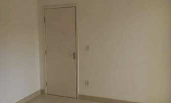 Imagem 7: Apartamento com 2 dormitórios para alugar, 60 m² por R$ 1.900,00/mês - Edifício Bulgária