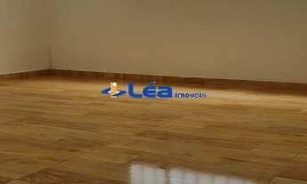 Imagem 6: CASA RESIDENCIAL em SUZANO - SP, JARDIM ALTERÓPOLIS