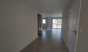 Imagem 4: Cobertura com 2 dormitórios à venda, 188 m² por R$ 1.800.000,00 - Recreio dos Bandeirantes