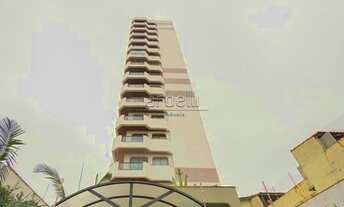 Imagem: SãO PAULO - Cobertura - Chácara Tatuapé