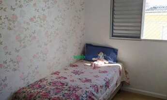 Imagem 4: Lazer COMPLETO 47m Horto do ype