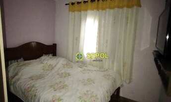 Imagem 6: Casa com 3 dormitórios, 252 m² - venda por R$ 470.000,00 ou aluguel por R$ 2.930,00/mês