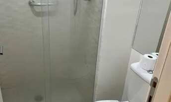 Imagem 7: APARTAMENTO A VENDA - CAMPO BELO OTIMA OPORTUNIDADE