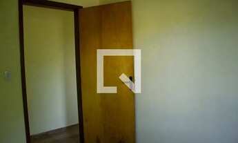 Imagem 6: Apartamento para Aluguel - Centro, 2 Quartos, 54 m2