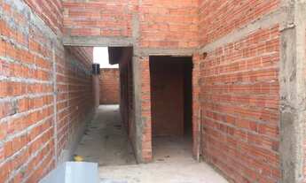 Imagem 4: Casa Planalto Boa esperança