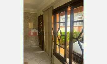 Imagem 2: Sobrado a venda - Santa Paula, São Caetano do Sul