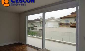 Imagem 7: Aldeia da Serra, Morada das Flores