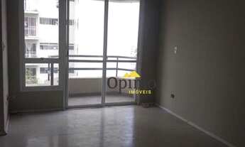 Imagem 4: Apartamento com 1 dormitório à venda, 52 m² por R$ 352.000,00 - Vila São Pedro - São Paulo