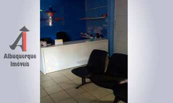 Imagem 6: CASA RESIDENCIAL em São Luís - MA, Cohafuma