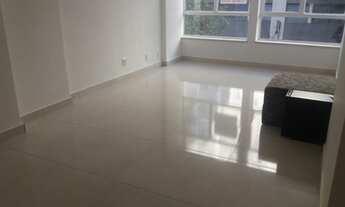 Imagem 3: Sala em São Paulo