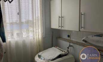 Imagem 6: Apartamento - Itaguá - Ubatuba/SP - V1355