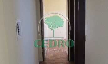 Imagem 7: Porto Alegre - Apartamento Padrão - Camaquã