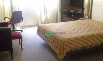 Imagem 7: Apartamento residencial para venda e locação, Higienópolis, São Paulo