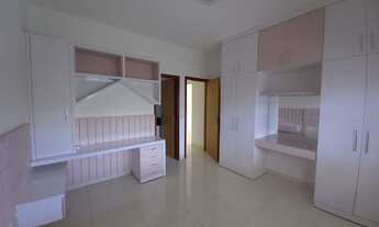 Imagem 7: Casa com 3 dormitórios à venda, 145 m² por R$ 600.000,00 - 507 Sul (Arso 53) - Palmas/TO