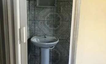 Imagem 3: Casa para alugar