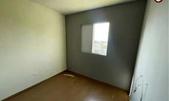 Imagem 7: Ap. condomínio Terra de Santa Cruz