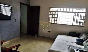 Imagem 5: VENDA Casa com 3 dormitórios