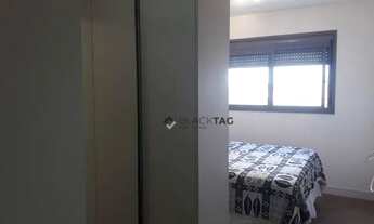 Imagem 7: APARTAMENTO À VENDA NO CONDOMÍNIO GRAN GUANABARA NO JARDIM BRASIL EM CAMPINAS -SP