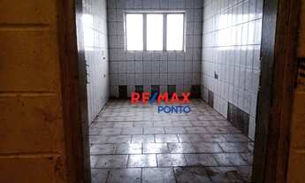 Imagem 6: Barracão para alugar, 2800 m² por R$ 18.000,00/mês - Jardim Bela Vista - Mogi Mirim/SP