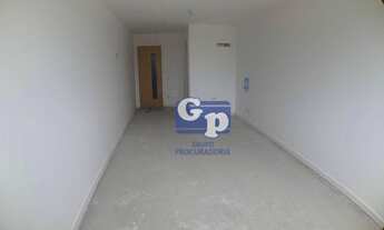 Imagem 7: Sala à venda, 51 m² por R$ 300.000,00 - Centro - São Gonçalo/RJ