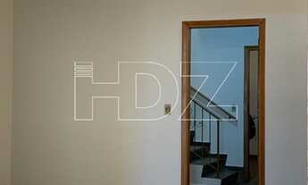 Imagem 6: Araraquara - Casa Padrão - Centro