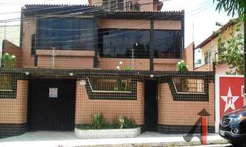 Imagem 3: CASA RESIDENCIAL em São Luís - MA, Cohafuma