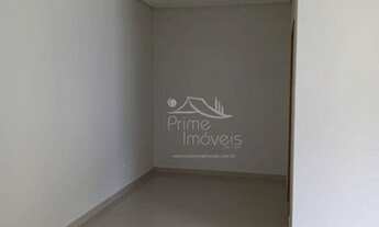 Imagem 3: Casa com 3 dormitórios à venda, 250 m² por R$ 1.750.000,00 - Condomínio Arujá Hills III