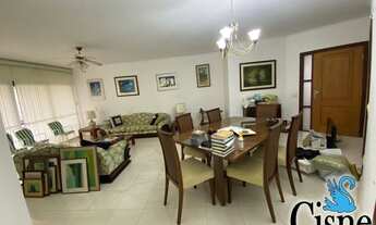 Imagem 4: Apartamento 4 Dormitórios no Edifício San Diego, em Serra Negra SP