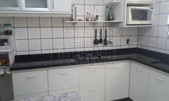 Imagem 6: Casa à venda com 3 quartos no bairro Itaguaçu em Florianópolis