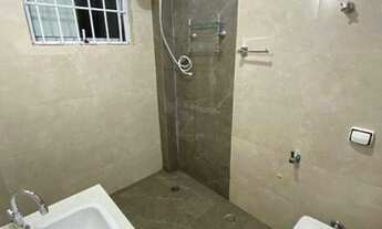 Imagem 5: Apartamento com 1 dormitório para alugar, 50 m² por R$ 1.800,00/mês - Jardim da Glória - S