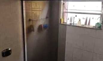 Imagem 7: Casa para venda tem 81 metros quadrados com 2 quartos em Mussurunga I - Salvador - BA