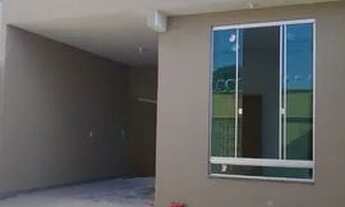 Imagem 6: Casa com ótimo padrão de acabamento