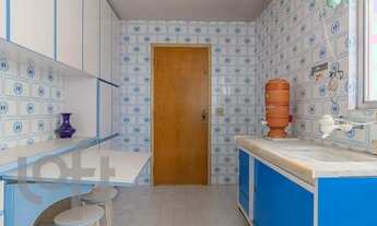 Imagem 2: Venda Apartamento com 3 dormitórios