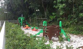 Imagem 7: PETRóPOLIS - Padrão - Centro