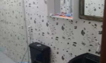 Imagem 2: Casa 04 quartos, ótima localização - Feu Rosa - Serra/ES